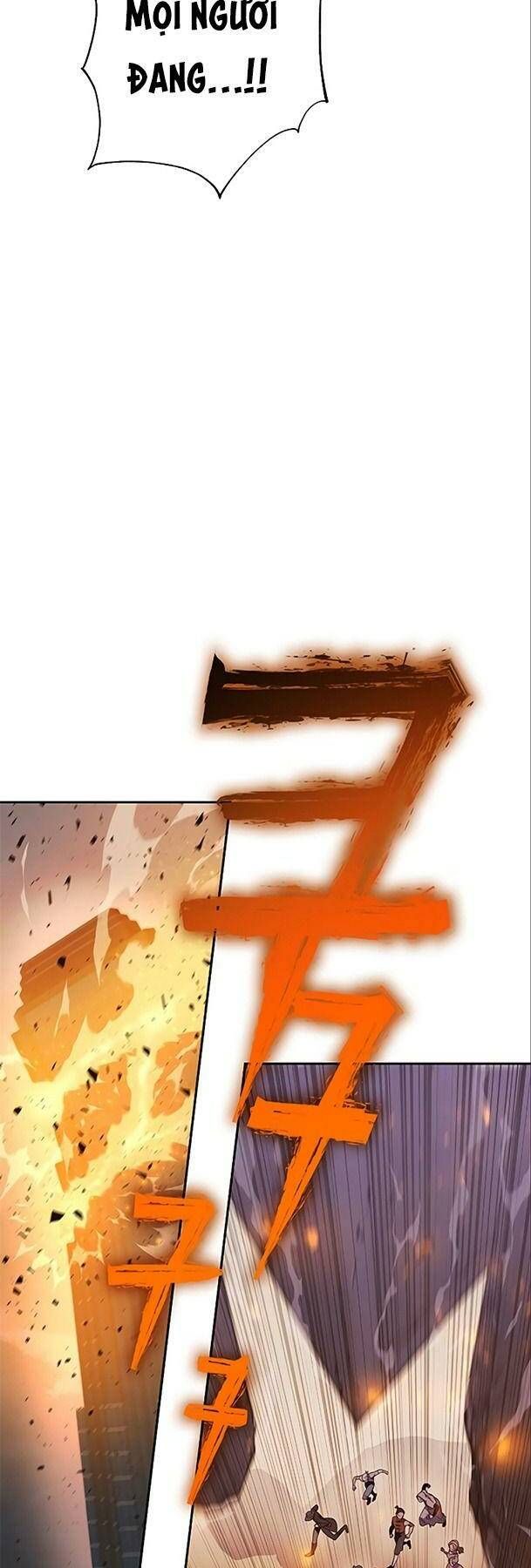 đọc truyện Ex & Ash Chương 66 ảnh 61 tại Thiên Thai Truyện