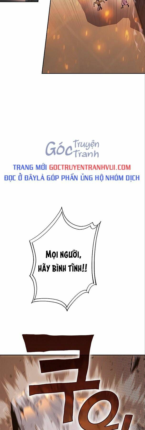 đọc truyện Ex & Ash Chương 66 ảnh 62 tại Thiên Thai Truyện