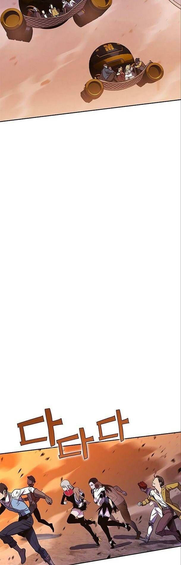 đọc truyện Ex & Ash Chương 66 ảnh 65 tại Thiên Thai Truyện