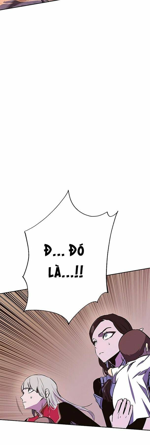 đọc truyện Ex & Ash Chương 66 ảnh 66 tại Thiên Thai Truyện