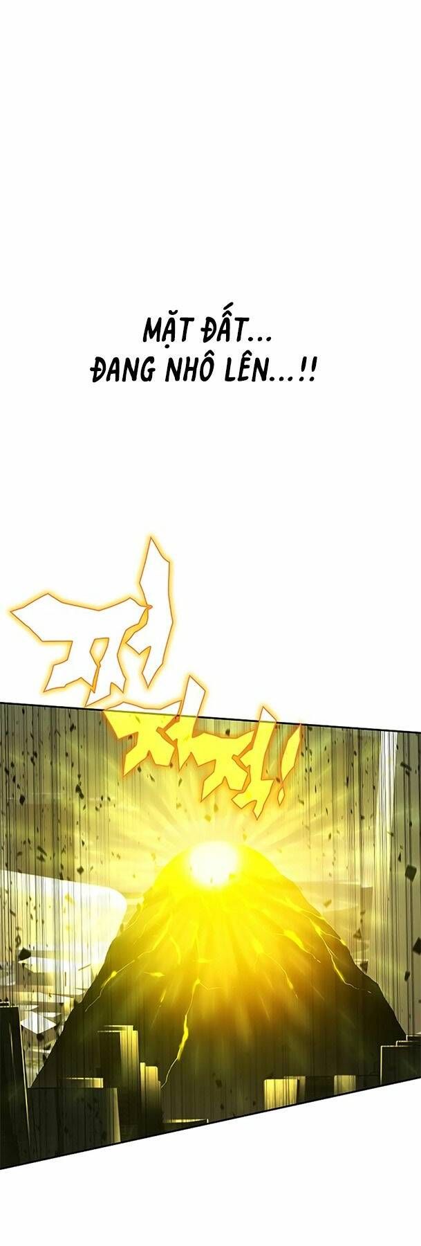 đọc truyện Ex & Ash Chương 66 ảnh 67 tại Thiên Thai Truyện