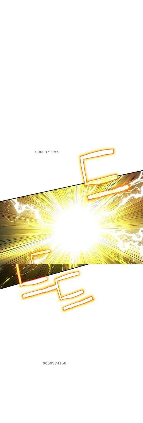 đọc truyện Ex & Ash Chương 66 ảnh 68 tại Thiên Thai Truyện