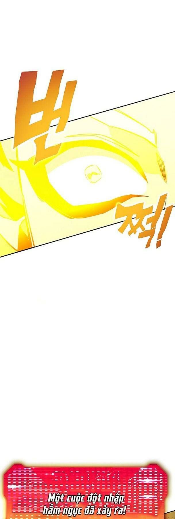 đọc truyện Ex & Ash Chương 66 ảnh 69 tại Thiên Thai Truyện