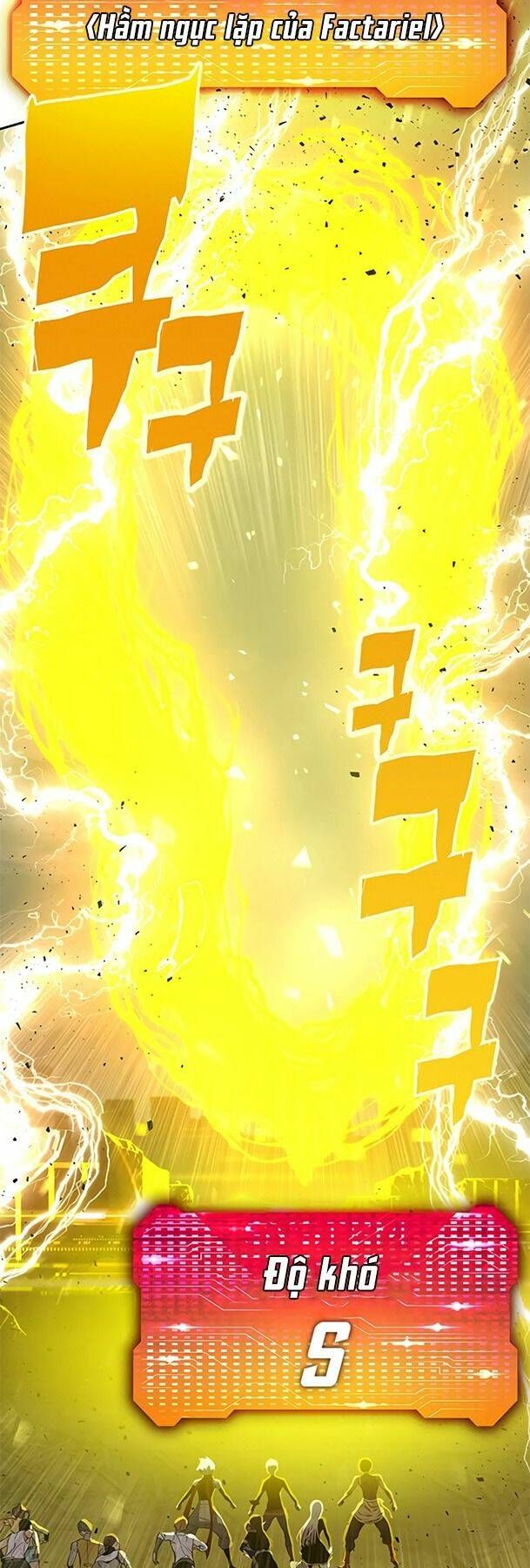 đọc truyện Ex & Ash Chương 66 ảnh 70 tại Thiên Thai Truyện