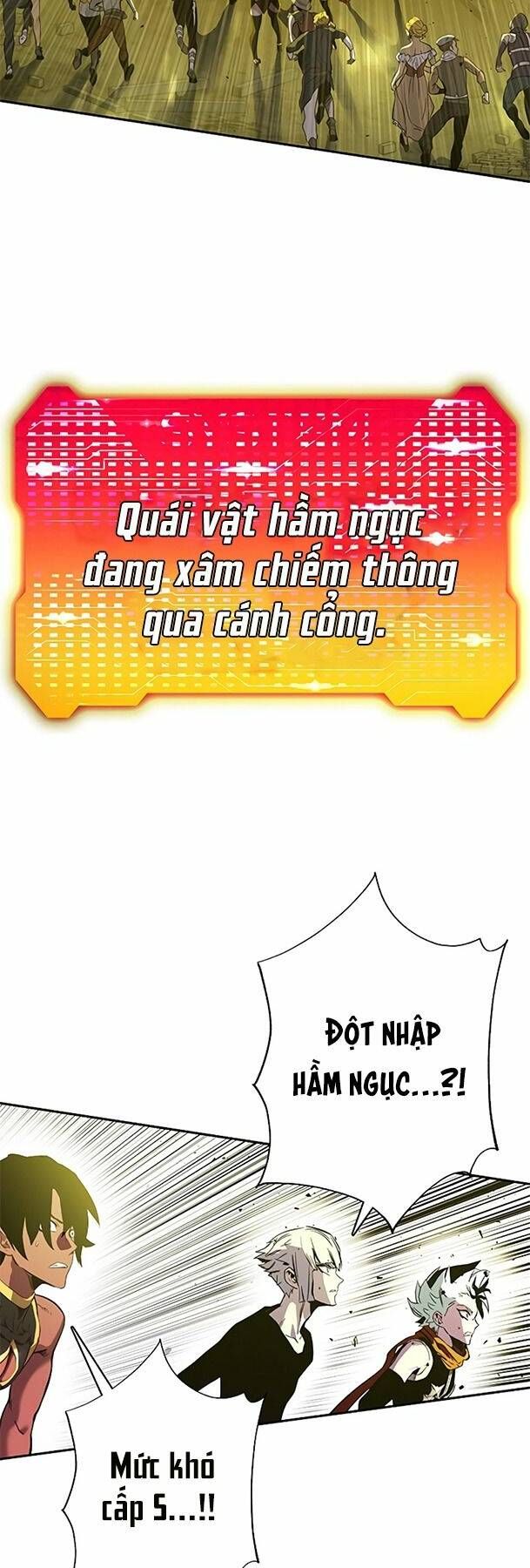 đọc truyện Ex & Ash Chương 66 ảnh 71 tại Thiên Thai Truyện