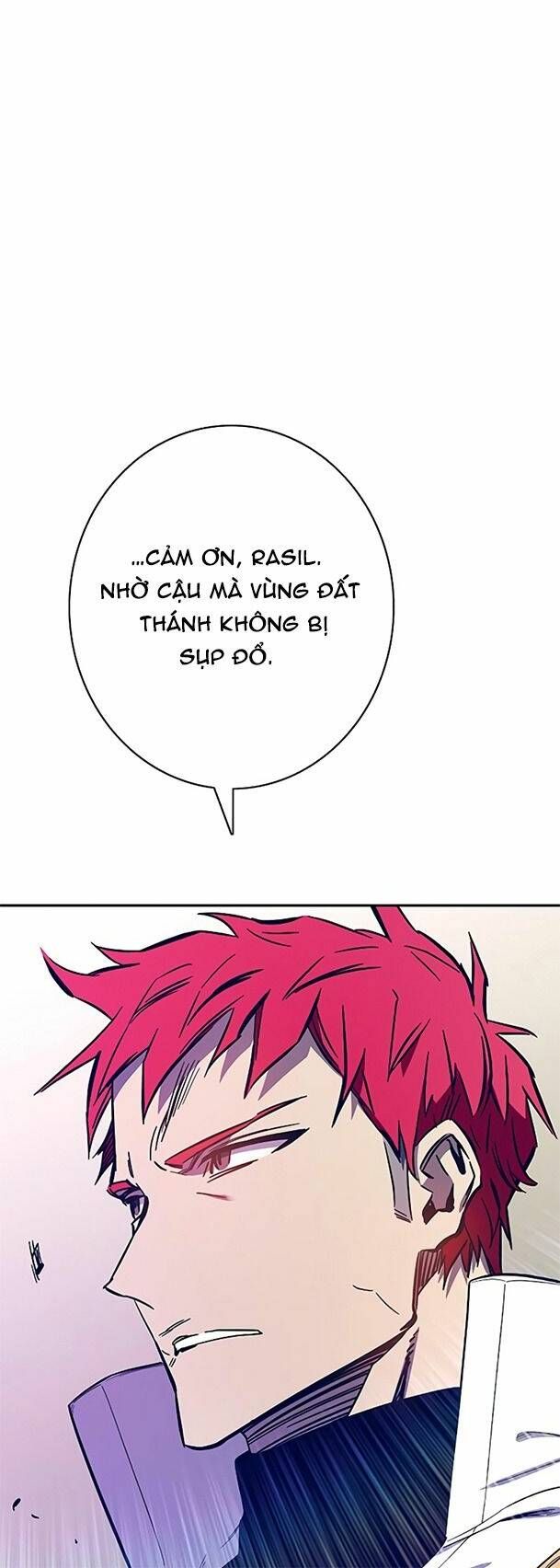 đọc truyện Ex & Ash Chương 66 ảnh 9 tại Thiên Thai Truyện