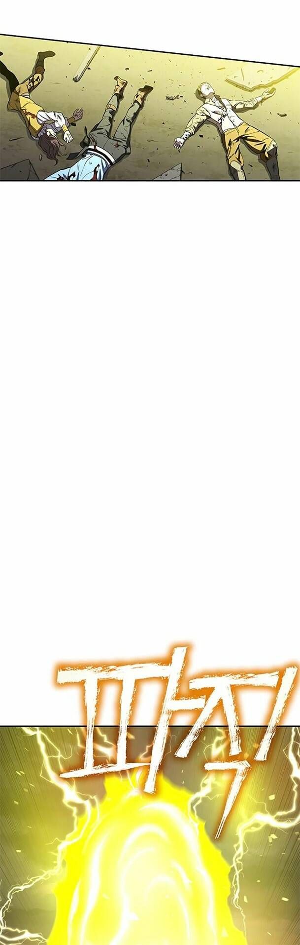 đọc truyện Ex & Ash Chương 66 ảnh 73 tại Thiên Thai Truyện