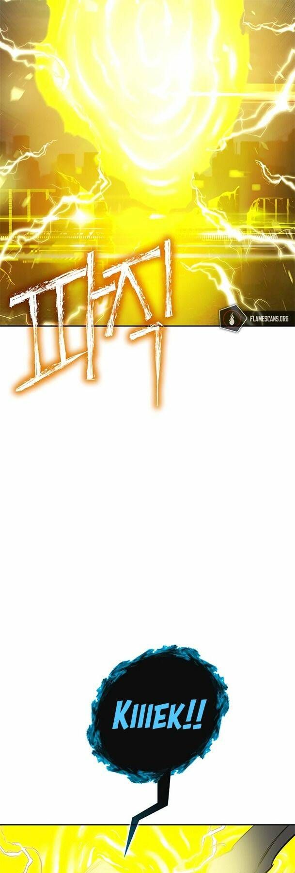 đọc truyện Ex & Ash Chương 66 ảnh 74 tại Thiên Thai Truyện