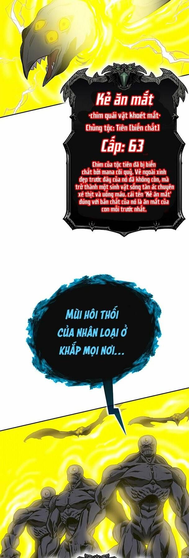 đọc truyện Ex & Ash Chương 66 ảnh 75 tại Thiên Thai Truyện