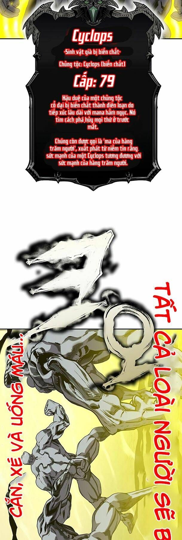 đọc truyện Ex & Ash Chương 66 ảnh 76 tại Thiên Thai Truyện