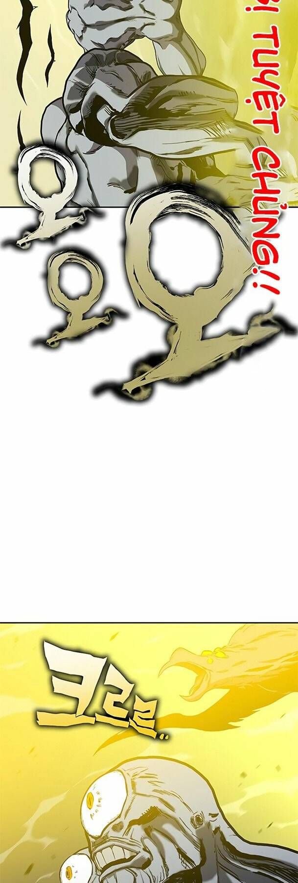 đọc truyện Ex & Ash Chương 66 ảnh 77 tại Thiên Thai Truyện