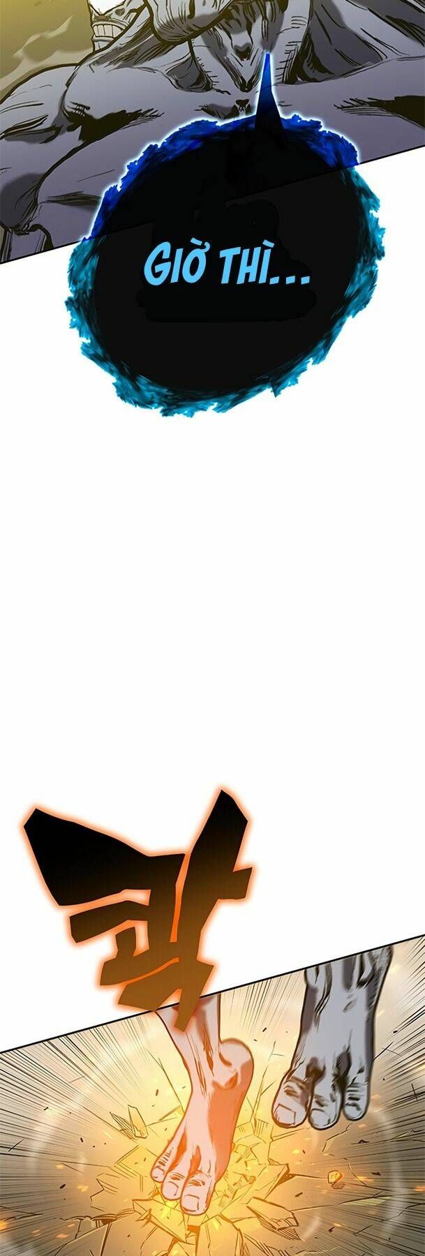 đọc truyện Ex & Ash Chương 66 ảnh 78 tại Thiên Thai Truyện