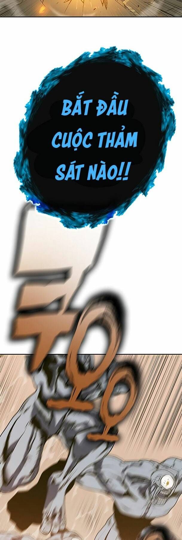 đọc truyện Ex & Ash Chương 66 ảnh 79 tại Thiên Thai Truyện