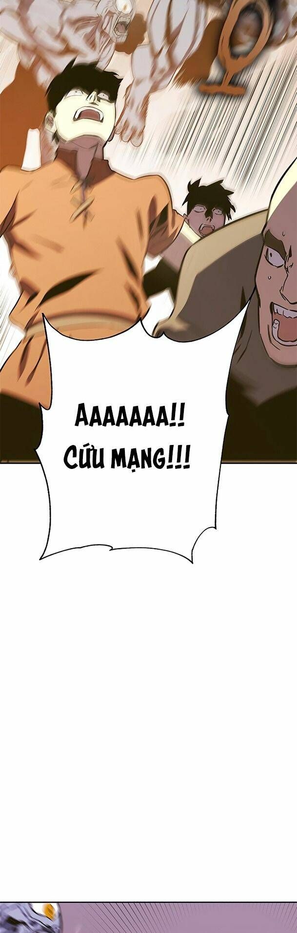 đọc truyện Ex & Ash Chương 66 ảnh 80 tại Thiên Thai Truyện