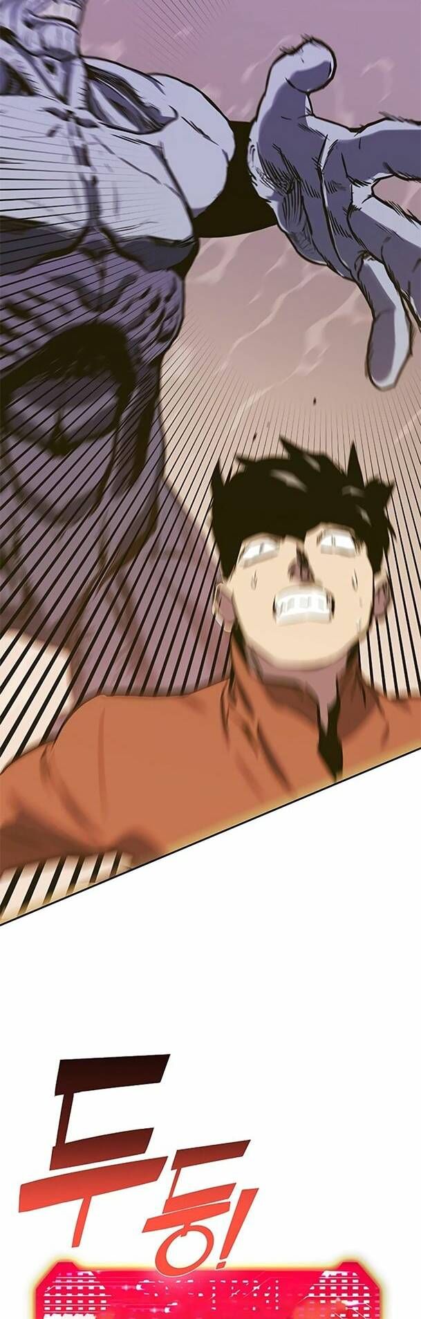 đọc truyện Ex & Ash Chương 66 ảnh 81 tại Thiên Thai Truyện