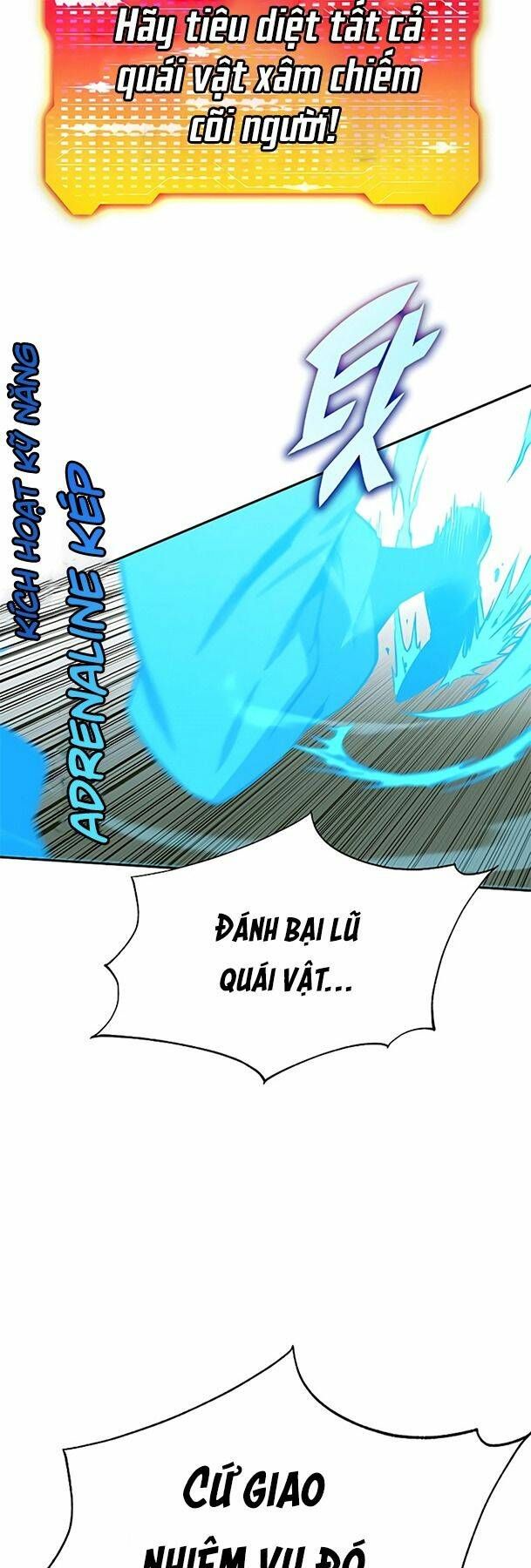 đọc truyện Ex & Ash Chương 66 ảnh 82 tại Thiên Thai Truyện