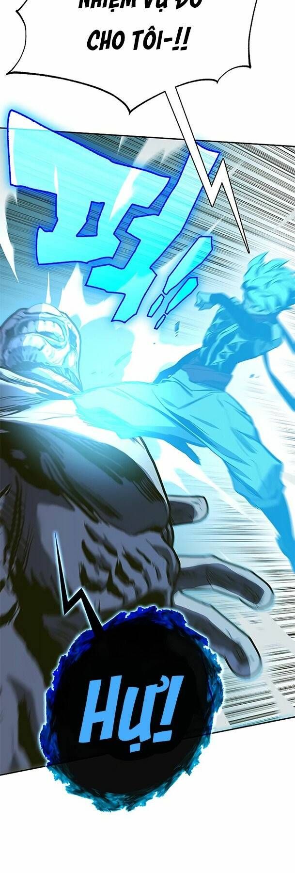 đọc truyện Ex & Ash Chương 66 ảnh 83 tại Thiên Thai Truyện