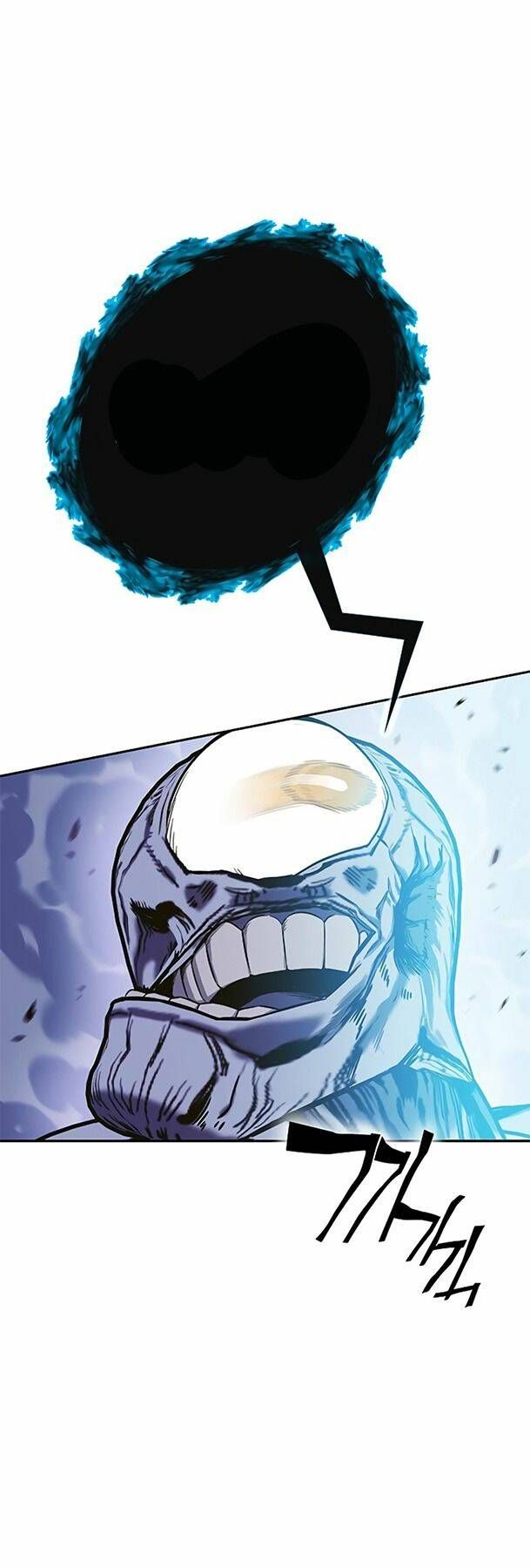 đọc truyện Ex & Ash Chương 66 ảnh 84 tại Thiên Thai Truyện