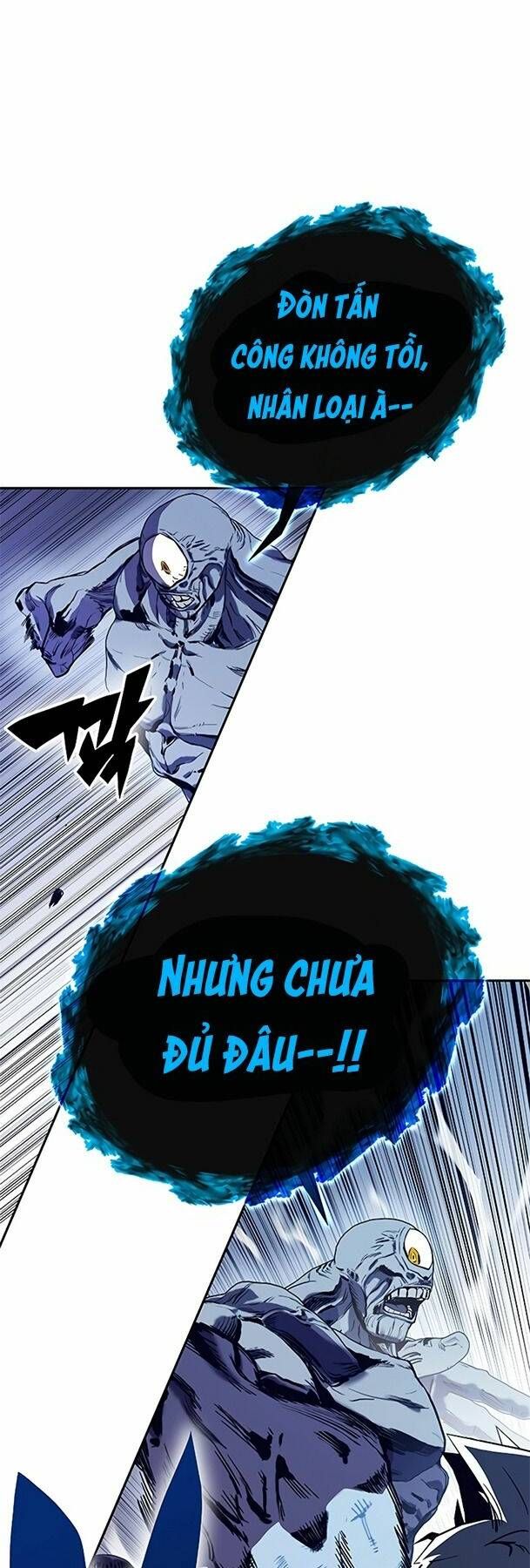 đọc truyện Ex & Ash Chương 66 ảnh 85 tại Thiên Thai Truyện