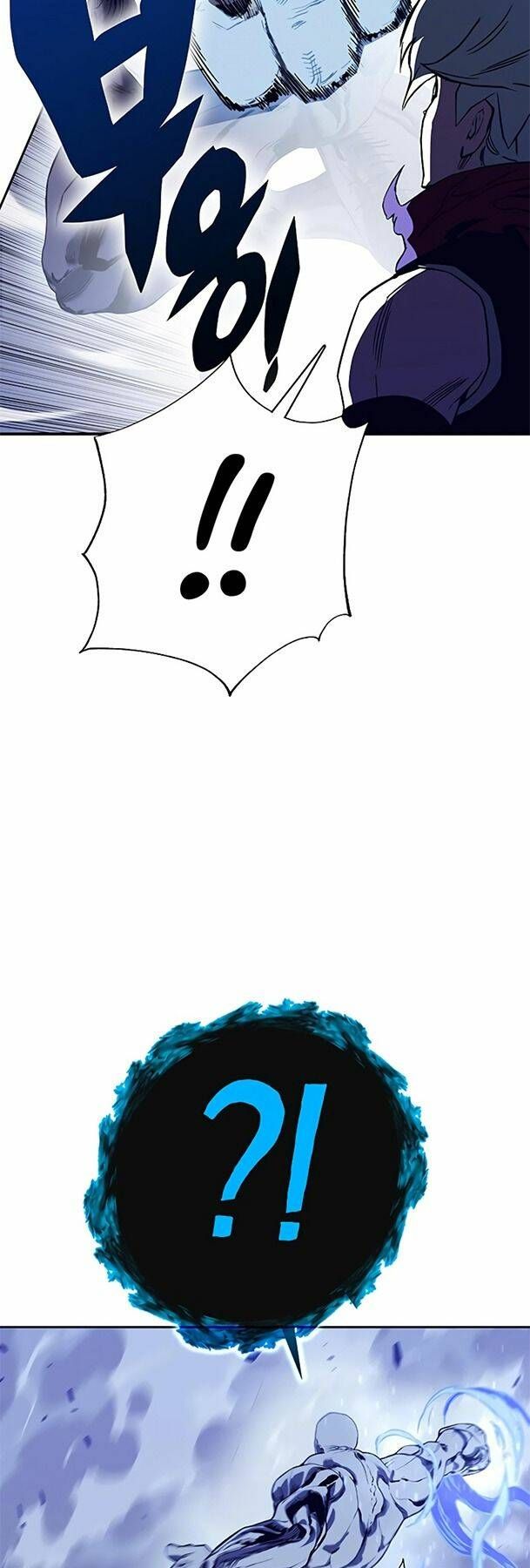 đọc truyện Ex & Ash Chương 66 ảnh 86 tại Thiên Thai Truyện