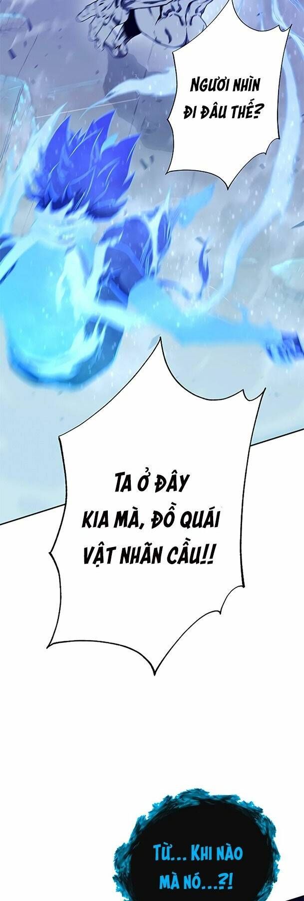 đọc truyện Ex & Ash Chương 66 ảnh 87 tại Thiên Thai Truyện