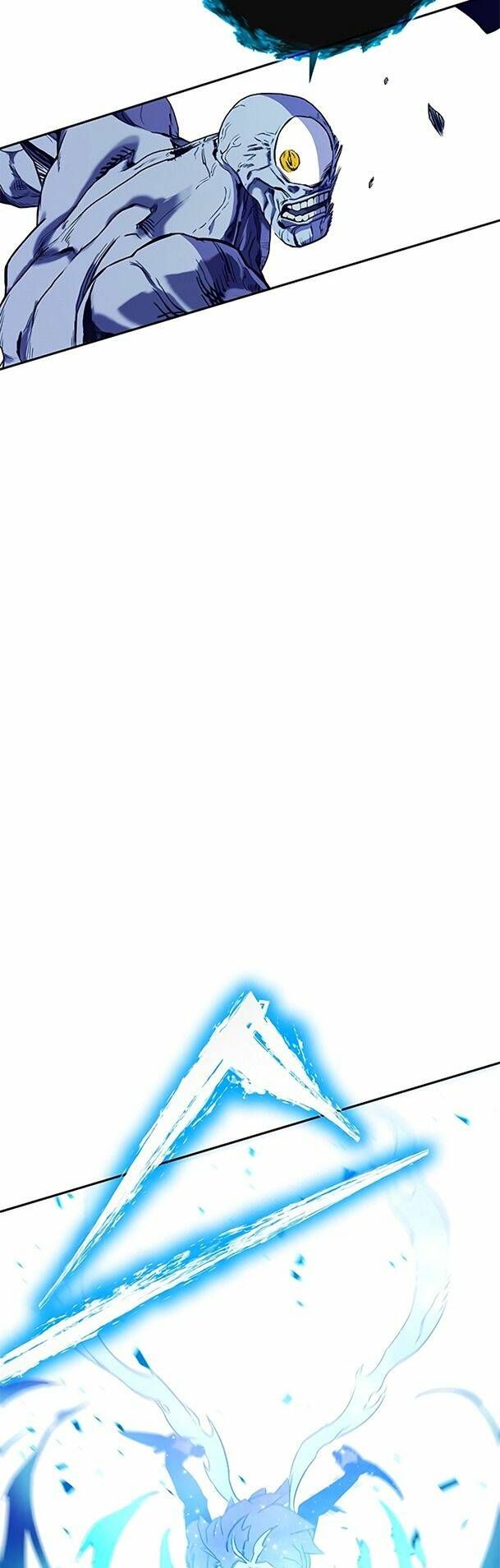 đọc truyện Ex & Ash Chương 66 ảnh 88 tại Thiên Thai Truyện