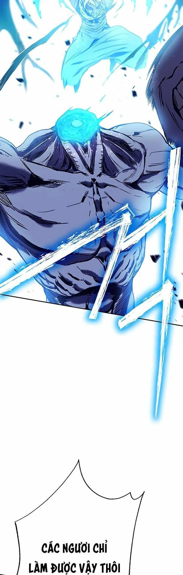 đọc truyện Ex & Ash Chương 66 ảnh 89 tại Thiên Thai Truyện