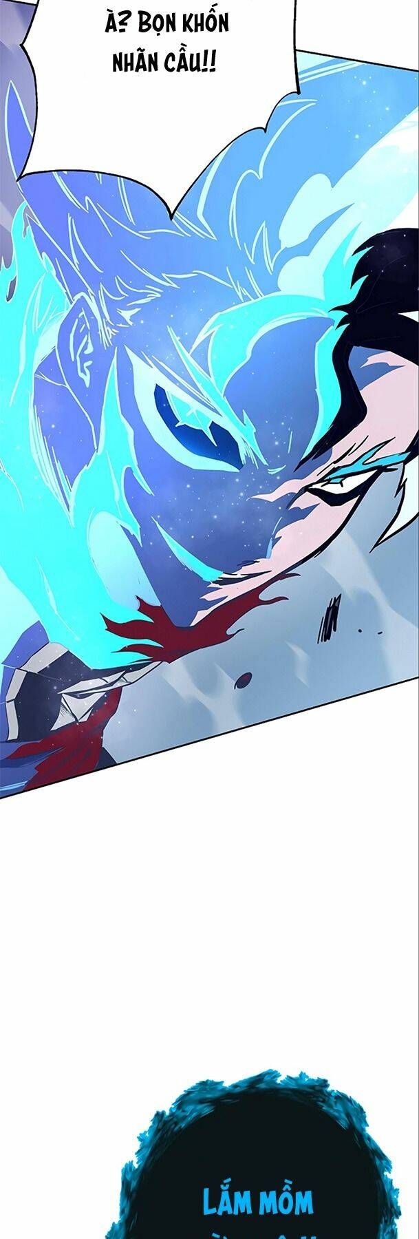 đọc truyện Ex & Ash Chương 66 ảnh 90 tại Thiên Thai Truyện