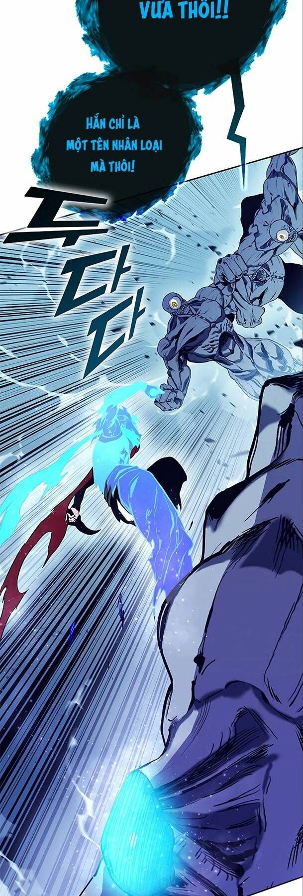 đọc truyện Ex & Ash Chương 66 ảnh 91 tại Thiên Thai Truyện