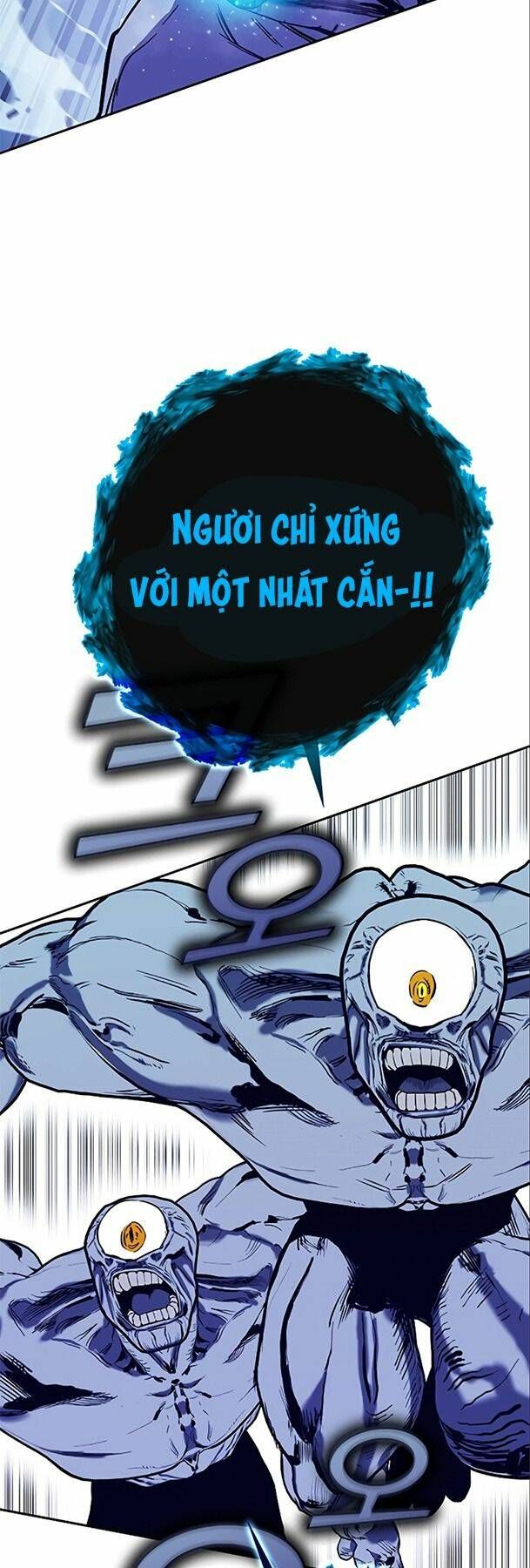 đọc truyện Ex & Ash Chương 66 ảnh 92 tại Thiên Thai Truyện