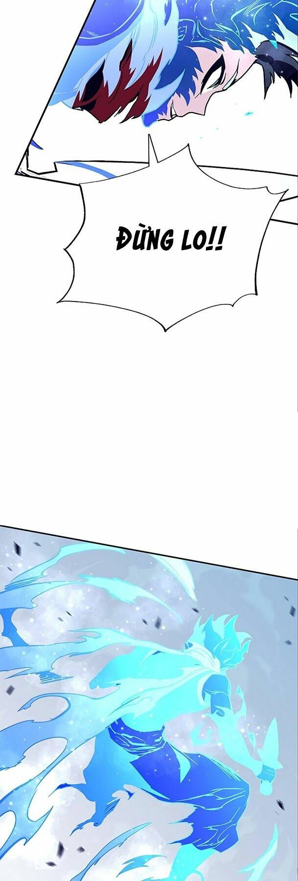 đọc truyện Ex & Ash Chương 66 ảnh 94 tại Thiên Thai Truyện