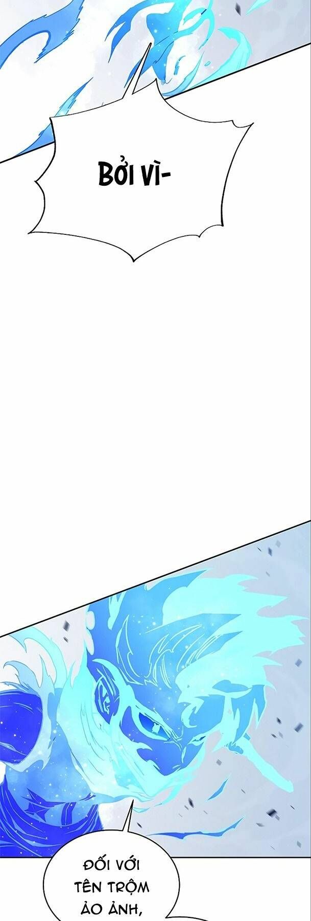 đọc truyện Ex & Ash Chương 66 ảnh 95 tại Thiên Thai Truyện