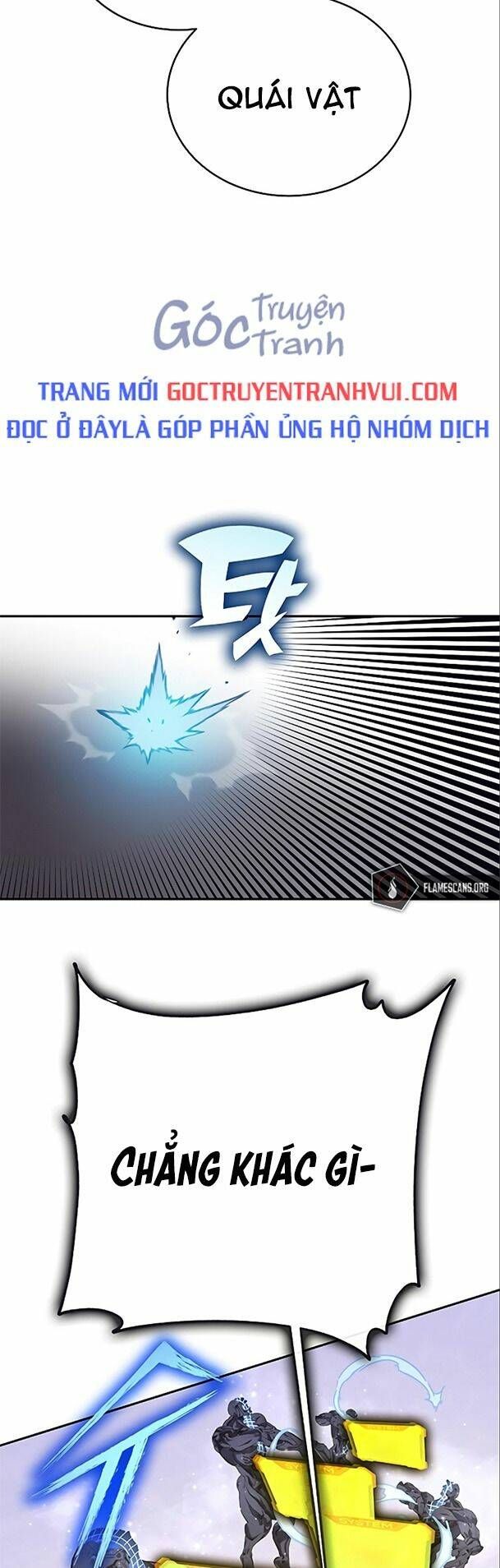 đọc truyện Ex & Ash Chương 66 ảnh 96 tại Thiên Thai Truyện