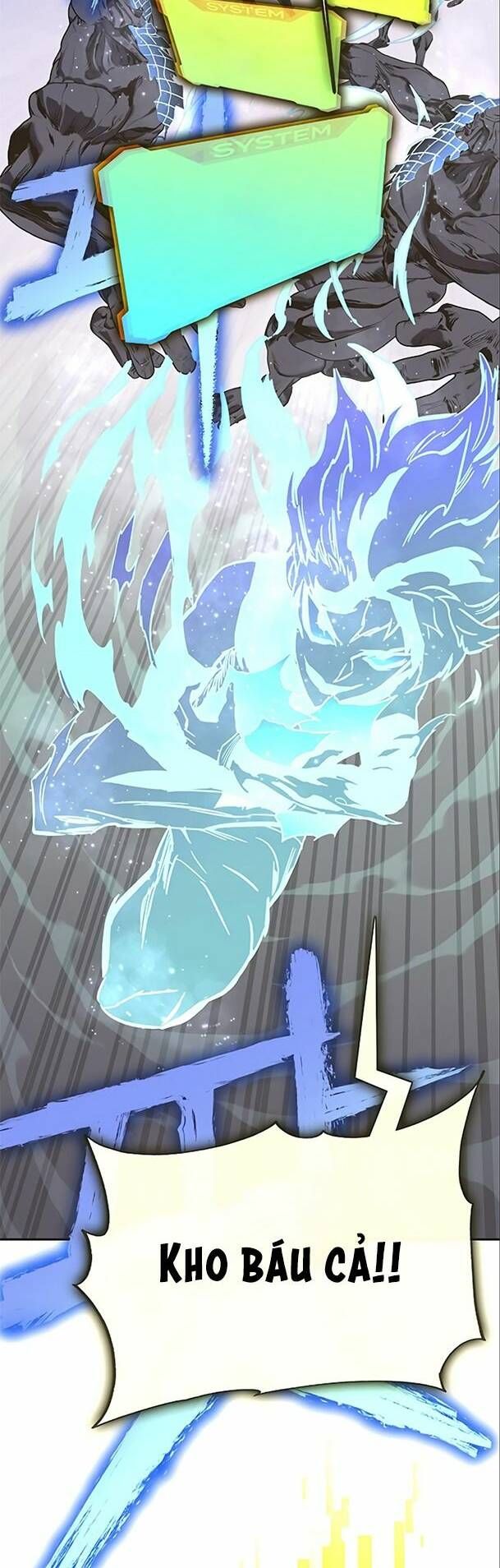 đọc truyện Ex & Ash Chương 66 ảnh 97 tại Thiên Thai Truyện