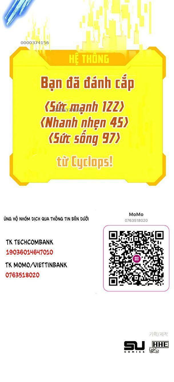 đọc truyện Ex & Ash Chương 66 ảnh 98 tại Thiên Thai Truyện