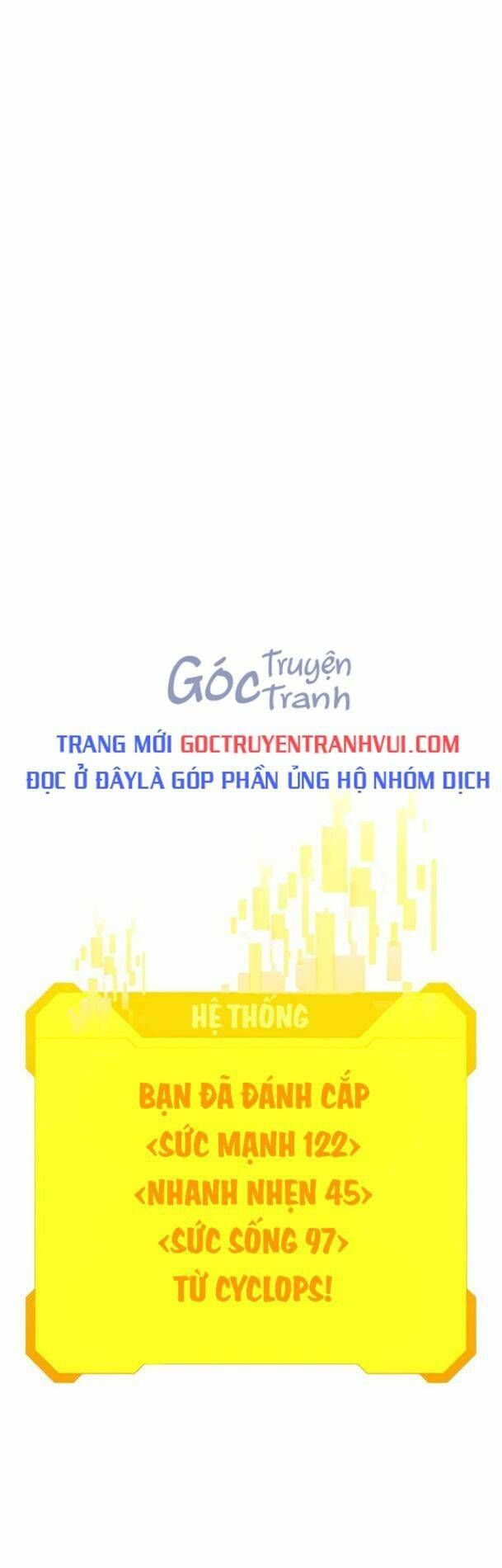 đọc truyện Ex & Ash Chương 67 ảnh 3 tại Thiên Thai Truyện