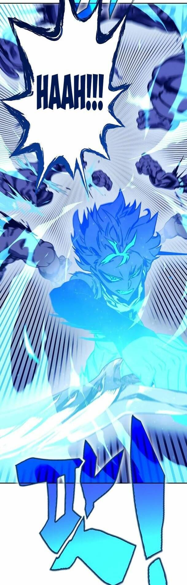 đọc truyện Ex & Ash Chương 67 ảnh 12 tại Thiên Thai Truyện