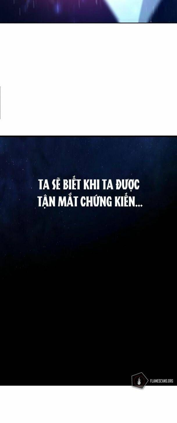 đọc truyện Ex & Ash Chương 67 ảnh 102 tại Thiên Thai Truyện