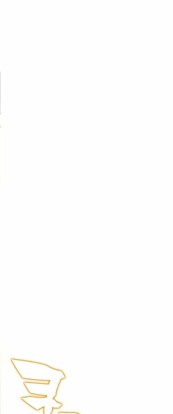 đọc truyện Ex & Ash Chương 67 ảnh 103 tại Thiên Thai Truyện