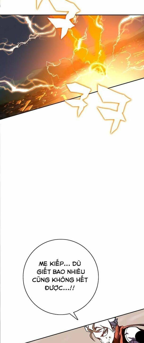 đọc truyện Ex & Ash Chương 67 ảnh 104 tại Thiên Thai Truyện