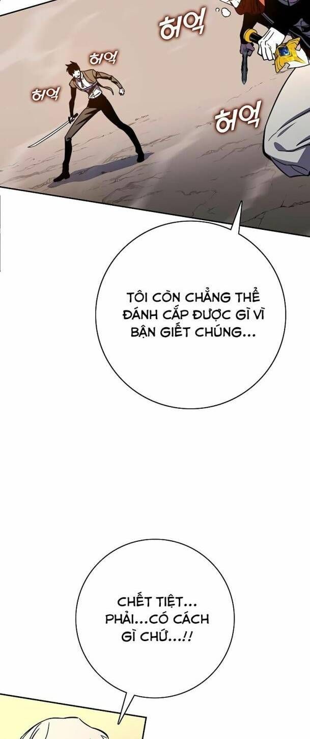 đọc truyện Ex & Ash Chương 67 ảnh 105 tại Thiên Thai Truyện