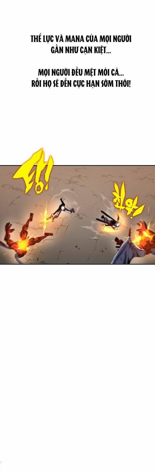 đọc truyện Ex & Ash Chương 67 ảnh 108 tại Thiên Thai Truyện