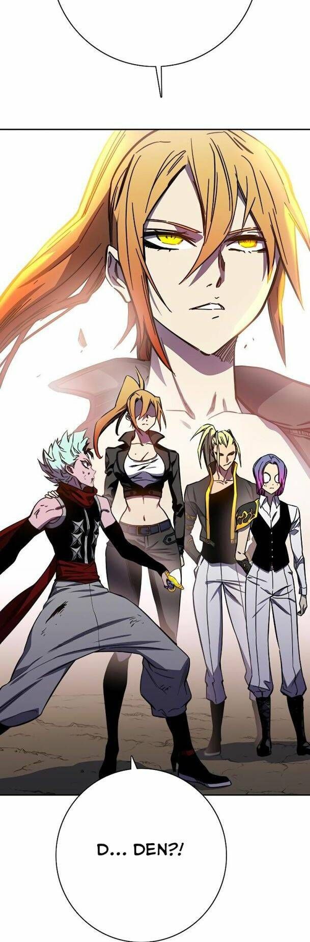 đọc truyện Ex & Ash Chương 67 ảnh 112 tại Thiên Thai Truyện