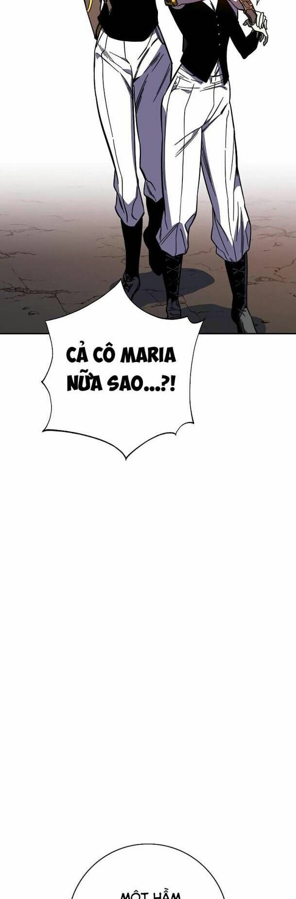 đọc truyện Ex & Ash Chương 67 ảnh 115 tại Thiên Thai Truyện