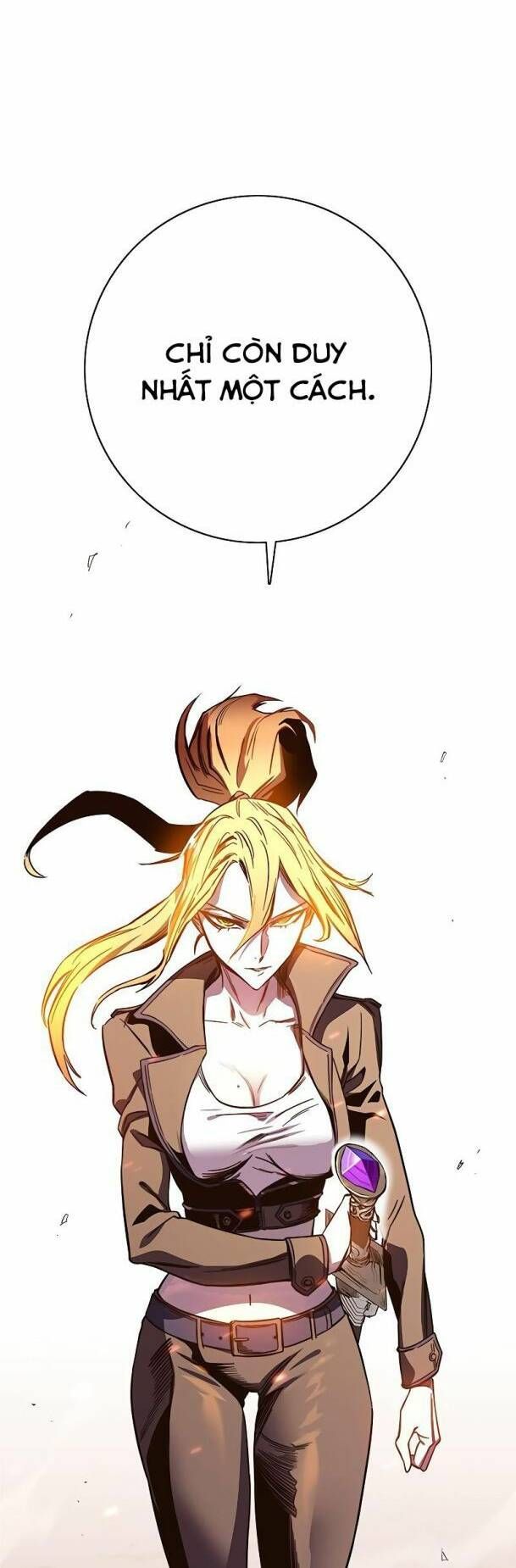 đọc truyện Ex & Ash Chương 67 ảnh 117 tại Thiên Thai Truyện