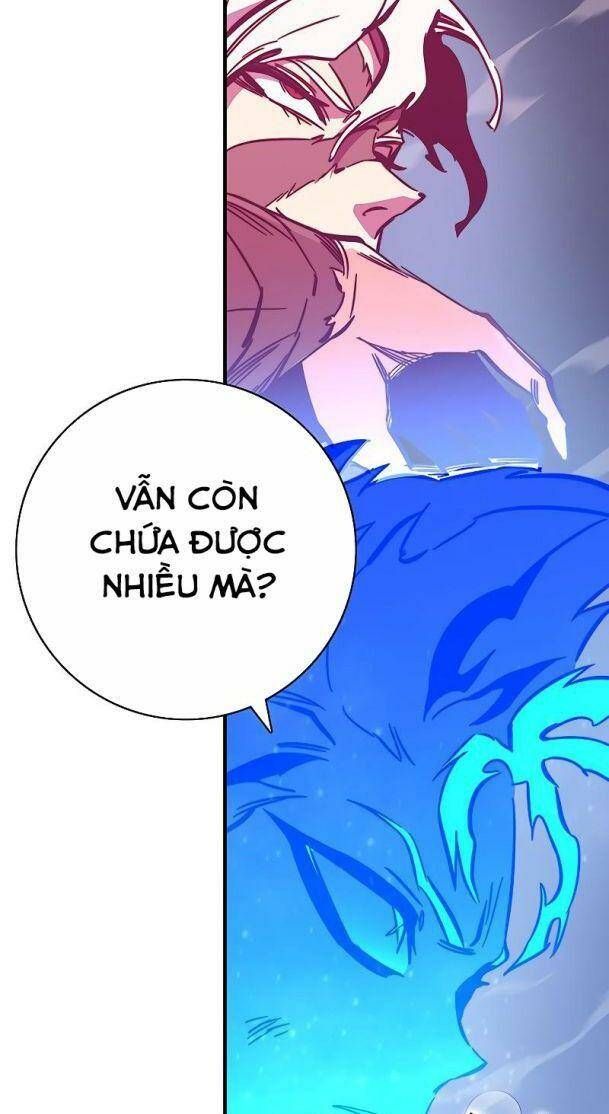 đọc truyện Ex & Ash Chương 67 ảnh 14 tại Thiên Thai Truyện