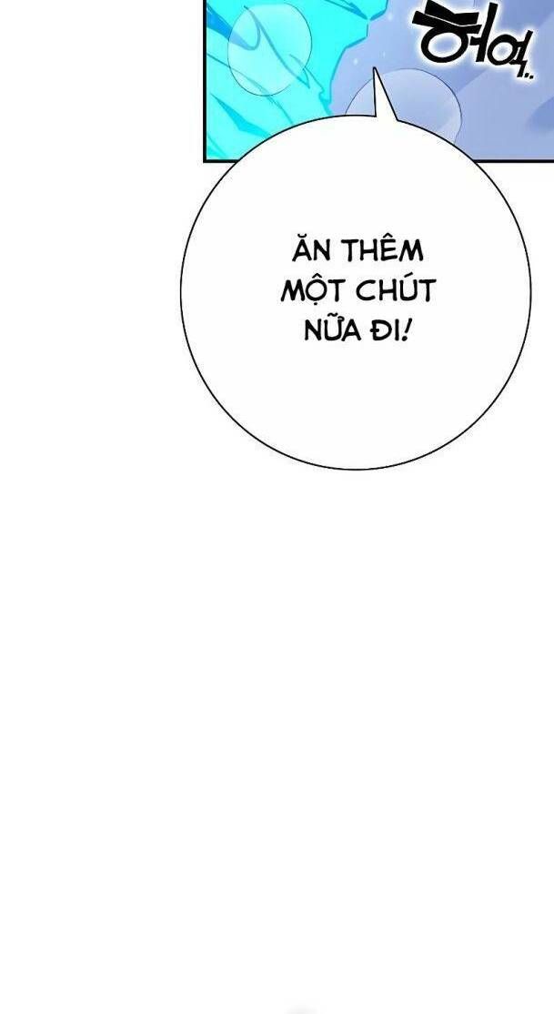 đọc truyện Ex & Ash Chương 67 ảnh 15 tại Thiên Thai Truyện