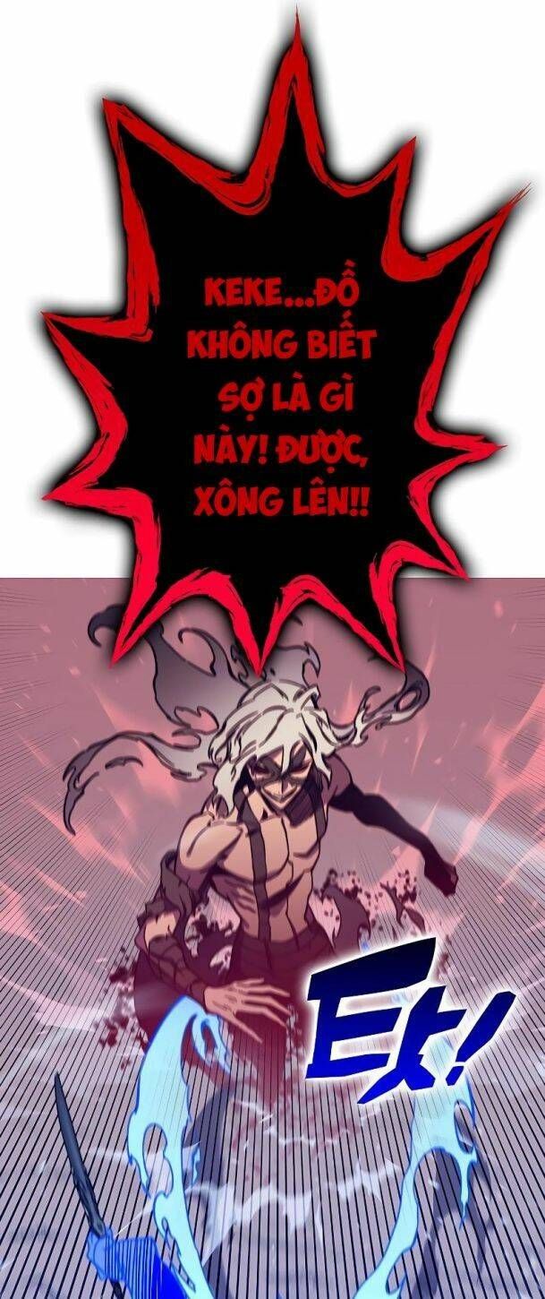 đọc truyện Ex & Ash Chương 67 ảnh 16 tại Thiên Thai Truyện