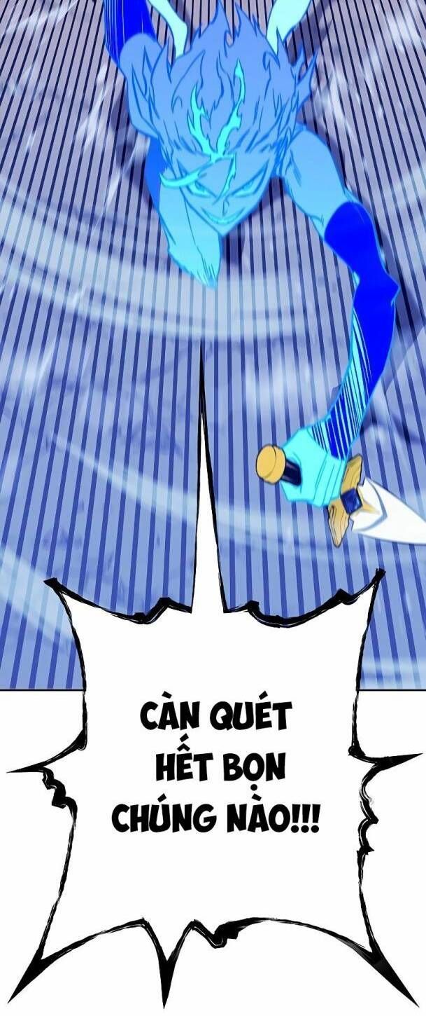 đọc truyện Ex & Ash Chương 67 ảnh 17 tại Thiên Thai Truyện