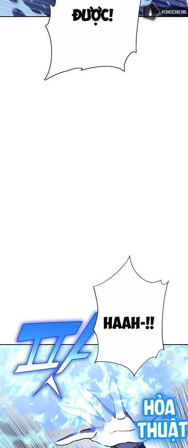 đọc truyện Ex & Ash Chương 67 ảnh 19 tại Thiên Thai Truyện